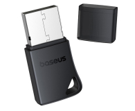 Baseus Encok BA04+ Wireless Adapter - 1348169 - zdjęcie 2